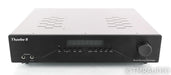 Spread Spectrum Technology Thoebe II Stereo Preamplifier; Remote; MM Phono; DAC