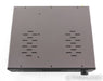 Spread Spectrum Technology Thoebe II Stereo Preamplifier; Remote; MM Phono; DAC