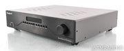 Spread Spectrum Technology Thoebe II Stereo Preamplifier; Remote; MM Phono; DAC
