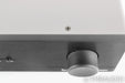 Spread Spectrum Technology Thoebe II Stereo Preamplifier; Remote; MM Phono; DAC