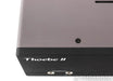 Spread Spectrum Technology Thoebe II Stereo Preamplifier; Remote; MM Phono; DAC
