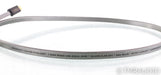 WireWorld Silver Starlight USB Cable; 1m Digital Interconnect