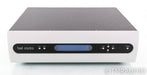 Bel Canto Pre6 6 Channel Preamplifier; Remote; Silver; Pre 6