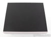 Bel Canto Pre6 6 Channel Preamplifier; Remote; Silver; Pre 6
