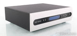 Bel Canto Pre6 6 Channel Preamplifier; Remote; Silver; Pre 6