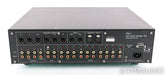 Bel Canto Pre6 6 Channel Preamplifier; Remote; Silver; Pre 6