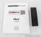 Bel Canto Pre6 6 Channel Preamplifier; Remote; Silver; Pre 6