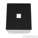 REL TZero MKIII 6.5" Powered Subwoofer; Piano Black (Open Box)
