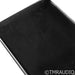 REL TZero MKIII 6.5" Powered Subwoofer; Piano Black (Open Box)