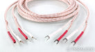 Kimber Kable 8TC Speaker Cables; 3m Pair (Open Box)