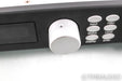 Bricasti M1 DAC; Remote; D/A Converter
