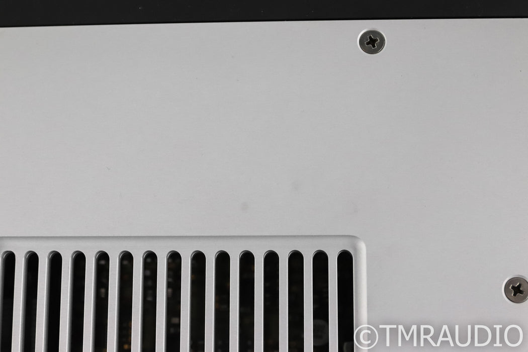 Bricasti M1 DAC; Remote; D/A Converter