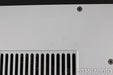 Bricasti M1 DAC; Remote; D/A Converter