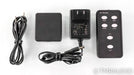 Bricasti M1 DAC; Remote; D/A Converter