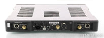 Bricasti M1 DAC; Remote; D/A Converter