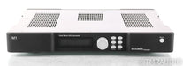 Bricasti M1 DAC; Remote; D/A Converter