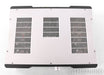 Bricasti M1 DAC; Remote; D/A Converter