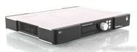 Bricasti M1 DAC; Remote; D/A Converter