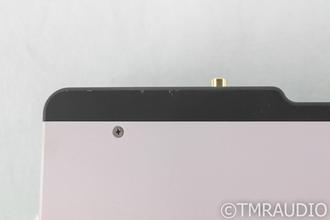 Bricasti M1 DAC; Remote; D/A Converter