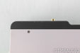 Bricasti M1 DAC; Remote; D/A Converter