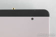 Bricasti M1 DAC; Remote; D/A Converter