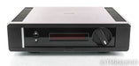 Rega Osiris Stereo Integrated Amplifier; Remote