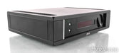 Rega Osiris Stereo Integrated Amplifier; Remote