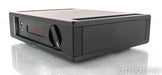 Rega Osiris Stereo Integrated Amplifier; Remote
