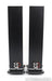 Fyne Audio F501 Floorstanding Speakers; F-501; Black Oak Pair