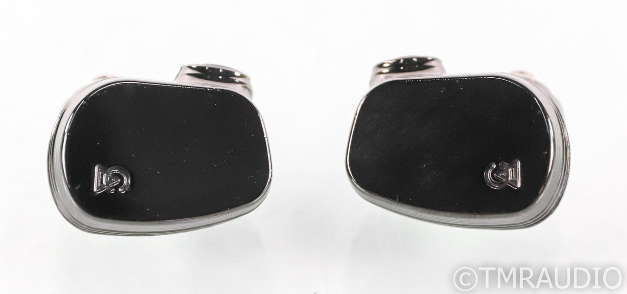 Campfire Audio Solaris 2020 In-Ear Headphones; IEM
