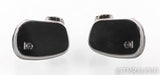 Campfire Audio Solaris 2020 In-Ear Headphones; IEM