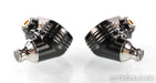 Campfire Audio Solaris 2020 In-Ear Headphones; IEM