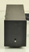 Wadia WT 2000 Audiophile CD Transport with ST Glass Output