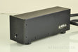 Wadia WT 2000 Audiophile CD Transport with ST Glass Output