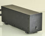 Wadia WT 2000 Audiophile CD Transport with ST Glass Output