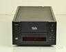 Wadia WT 2000 Audiophile CD Transport with ST Glass Output
