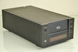 Wadia WT 2000 Audiophile CD Transport with ST Glass Output