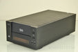Wadia WT 2000 Audiophile CD Transport with ST Glass Output