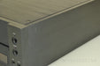 Wadia WT 2000 Audiophile CD Transport with ST Glass Output