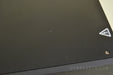 Wadia WT 2000 Audiophile CD Transport with ST Glass Output