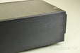 Wadia WT 2000 Audiophile CD Transport with ST Glass Output