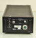 Wadia WT 2000 Audiophile CD Transport with ST Glass Output