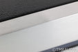 Pass Labs INT-150 Stereo Integrated Amplifier; Remote; INT150