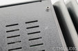 Pass Labs INT-150 Stereo Integrated Amplifier; Remote; INT150
