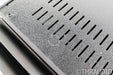 Pass Labs INT-150 Stereo Integrated Amplifier; Remote; INT150