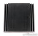 Pass Labs INT-150 Stereo Integrated Amplifier; Remote; INT150