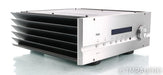 Pass Labs INT-150 Stereo Integrated Amplifier; Remote; INT150