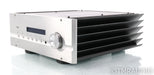 Pass Labs INT-150 Stereo Integrated Amplifier; Remote; INT150