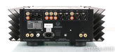 Pass Labs INT-150 Stereo Integrated Amplifier; Remote; INT150
