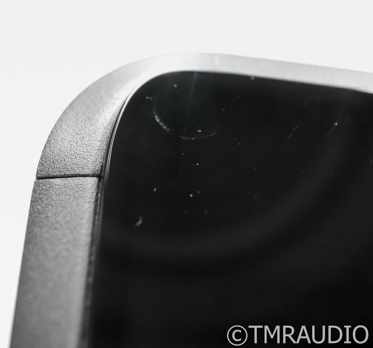 PS Audio PerfectWave DirectStream DAC; D/A Converter; DSD; Remote (Used)